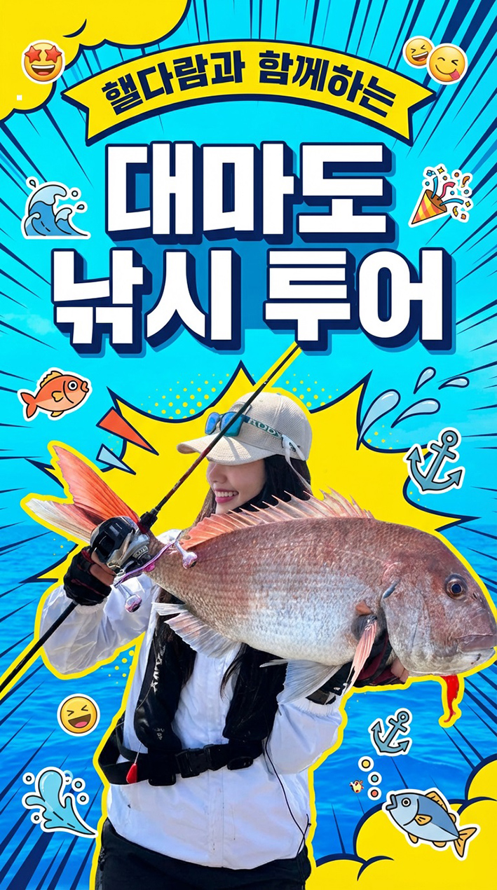 뉴스 사진